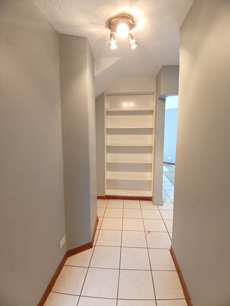 3 Bedroom Property for Sale in Sasolburg Free State